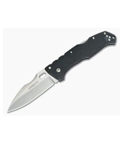 Cold Steel Pro Lite Sport Lock Back Folder 20NU - CS-20NU 1
