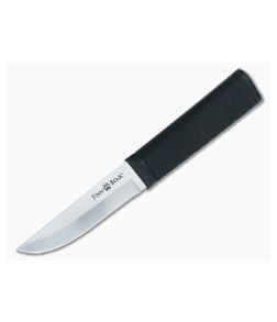 Cold Steel Finn Bear Fixed Blade Knife 20PC - CS-20PC 1