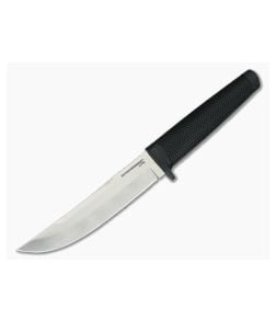 Cold Steel Outdoorsman Lite Fixed Blade Knife 20PHZ - CS-20PHZ 1