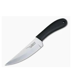 Cold Steel Roach Belly Fixed Blade Hunting Skinning Knife 20RBC - CS-20RBC 1