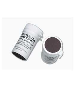 ProForce Survival Matches - PF-21060 1