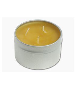 Exotac candleTIN 30HR Slow Burn Survival Candle 2120SLO - EX-2120SLO 1