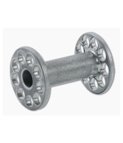 Maratac TSB Titanium Stealth Bobbin - MAR-212 1