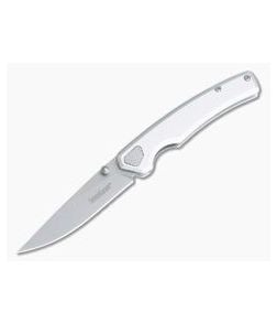 Kershaw Epistle Aluminum Manual Folding Knife 2131 - KS-2131 1