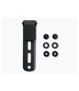 UltiClip 3+ Retention Clip - UC-214-DUC3+ 1