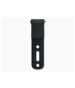 UltiClip ULTICLIP3 Retention Clip - UC-214-DUC3 1