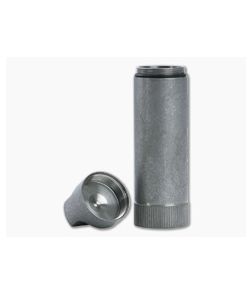 Maratac Titanium XL Cash Cache Storage Capsule - MAR-216 1