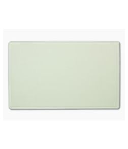 Maratac CountyComm Awesome Roll-Up Non-Slip Project Mat Glow - MAR-217 1