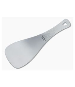 Maratac The Big Scoop Titanium Multi Purpose Scooper MAR-218 - MAR-218 1