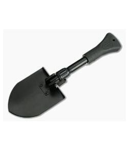 Gerber Gorge Folding Shovel 22-41578 - GB-22-41578 1