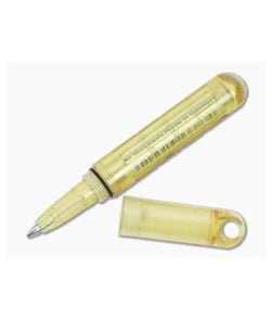 Maratac Pen-Go Ultem Lightweight EDC Ink Pen MAR-220 - MAR-220 1