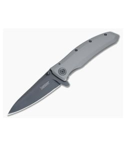 Kershaw Grid SpeedSafe Assisted Flipper 2200 - KS-2200 1