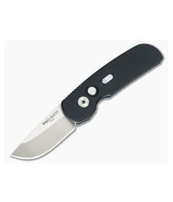Protech Calmigo CA Legal Automatic Satin 154CM 2203 - PT-2203 1