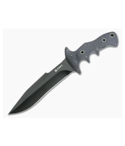 CRKT Hammond FE7 Fixed Blade - CRKT-2208 1