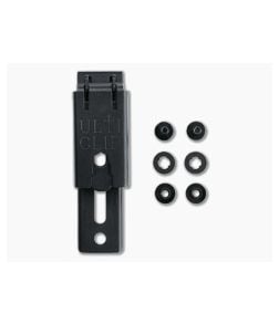 UltiClip XL Retention Clip - UC-221-DUCXLX 1