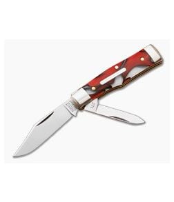 Tidioute #22 Magnum Dead Skunk Acrylic - GEC-221214EC-DSA 1