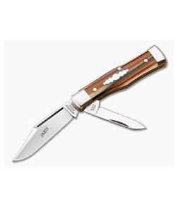 Northfield #22 Magnum Root Beer Float Acrylic - GEC-221214ECLP-RBFA 1