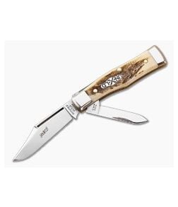 Northfield UN-X-LD #22 Magnum Stag - GEC-221214ECLP-S 1
