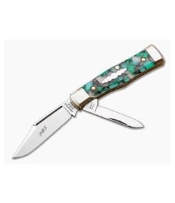 Northfield #22 Magnum Sea Glass Acrylic - GEC-221214ECLP-SGA 1