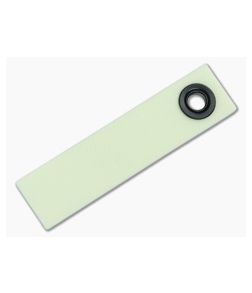 Maratac Afterburner Glow Tag MAR-222 - MAR-222 1