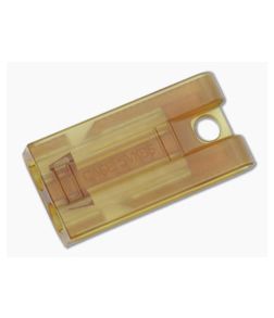 Maratac Ultem Abrams Unibody Whistle MAR-223 - MAR-223 1