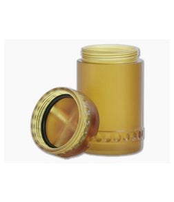 Maratac Ultem Quad Pass Capsule XL MAR-226 - MAR-226 1