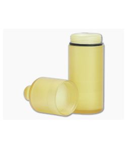 Maratac Ultem-Vue EDC Capsule MAR-228 - MAR-228 1