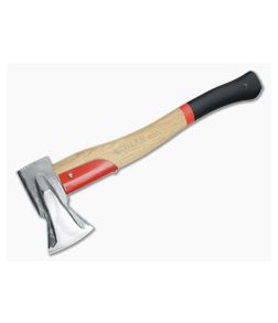 Adler Short Splitter Splitting Axe 2300H125 - AD-2300H123 1