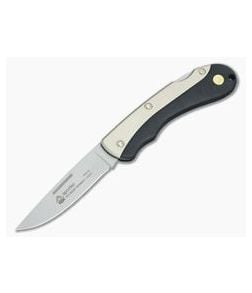 Puma Sportec - PU-230246 1