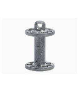 Maratac TSB Titanium Stealth Bobbin Gen 2 MAR-230 - MAR-230 1