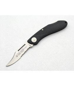 Puma Protec Zytel - PU-231385 1