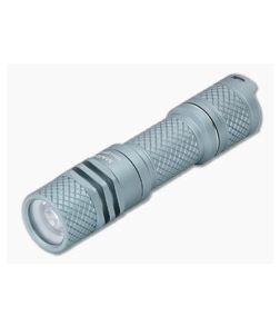 Maratac Mini LEP Cosmos 14500 Laser Flashlight Gray - MAR-234 1