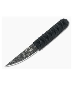 CRKT Obake Skoshi Burnley Design Knife 2365 - CRKT-2365 1