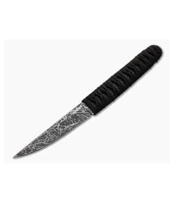 CRKT Burnley Obake Fixed Blade - CRKT-2367 1