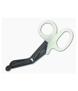 Maratac Premium EMT / Combat Shears Gen 2 Glow - MAR-237 1