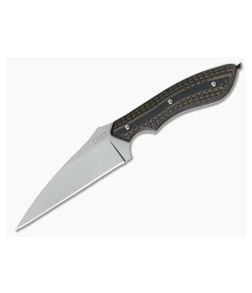 CRKT Folts S.P.E.W. Fixed Neck Knife G-10 2388 - CRKT-2388 1