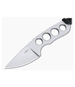 CRKT Bita Neck Knife 2408 - CRKT-2408 1
