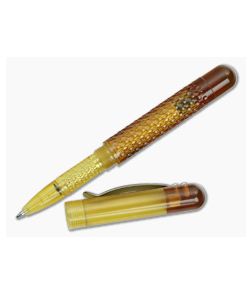 Maratac Embassy Pen Gen 3 Ultem - MAR-241 1