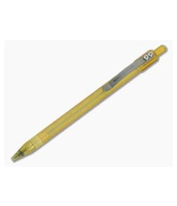 Maratac DraftTitan Mechanical Pencil Gen 2 Ultem - MAR-242 1