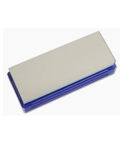 Norton Waterstone Combination 220/1000 Grit Benchstone - NT-335 1