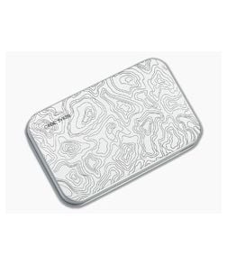 Maratac BIG Food Grade Survival Tin (Gen 2) - MAR-244 1