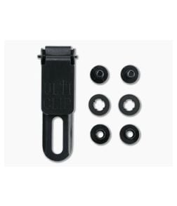 UltiClip SLIM 2.2 Retention Clip - UC-245-DSLIM22 1