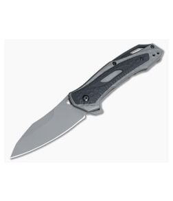 Kershaw Knives Vedder SpeedSafe Assisted Flipper 2460 - KS-2460 1