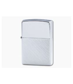 Zippo Lighter Herringbone Sweep - ZI-24648 1