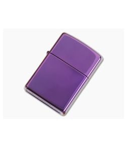 Zippo Lighter Abyss - ZI-24747 1
