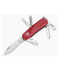 Victorinox Evolution 11 Swiss Army Knife 24803 - VN-24803 1