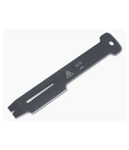 Kabar TDI Law Enforcement Master Key 2484 - KA-2484 1
