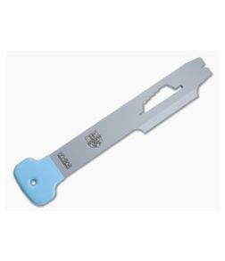 Kabar USSF Gray Bridge Breacher Tool 2484SF - KA-2484SF 1