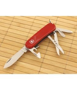Victorinox Evolution S16 Swiss Army Knife 24903SE - VN-24903SE 1