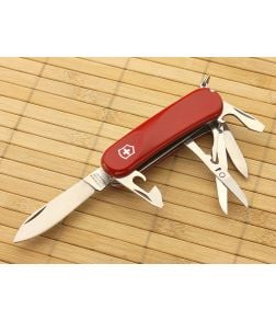 Victorinox Evolution 18 Swiss Army Knife 24913 - VN-24913 1